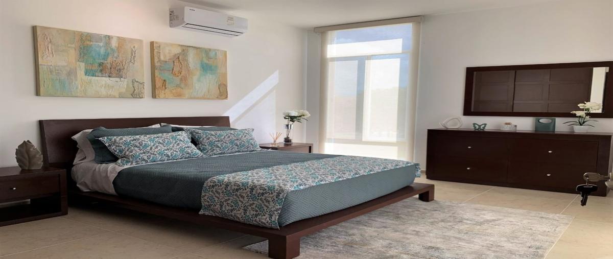 Foto de casa en venta en  , cancún (internacional de cancún), benito juárez, quintana roo, 0 No. 03