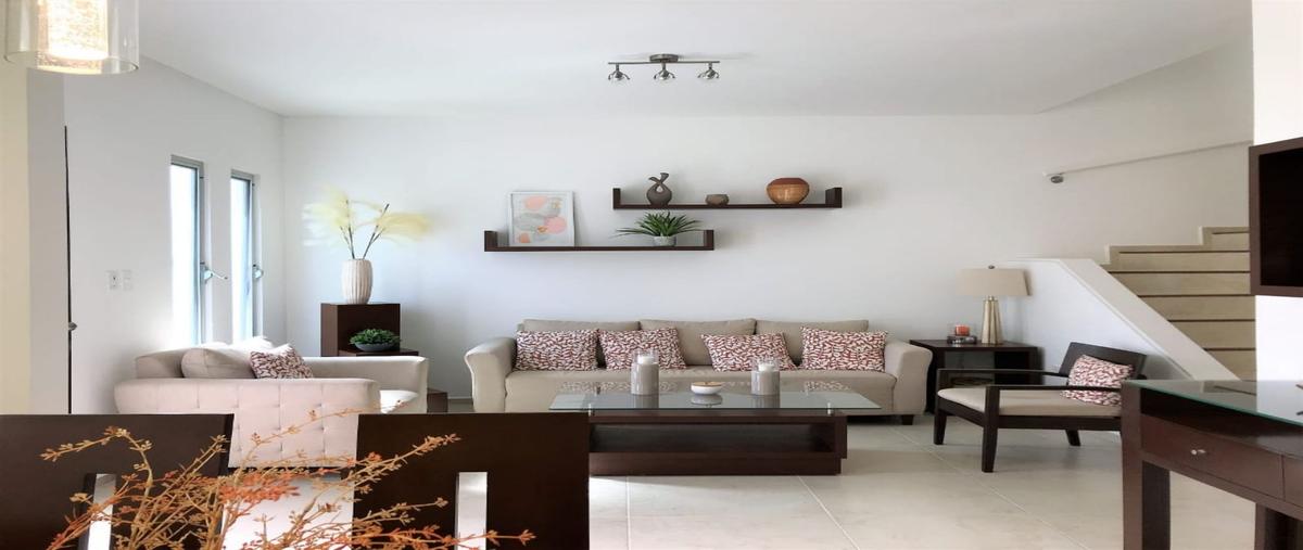 Foto de casa en venta en  , cancún (internacional de cancún), benito juárez, quintana roo, 0 No. 05