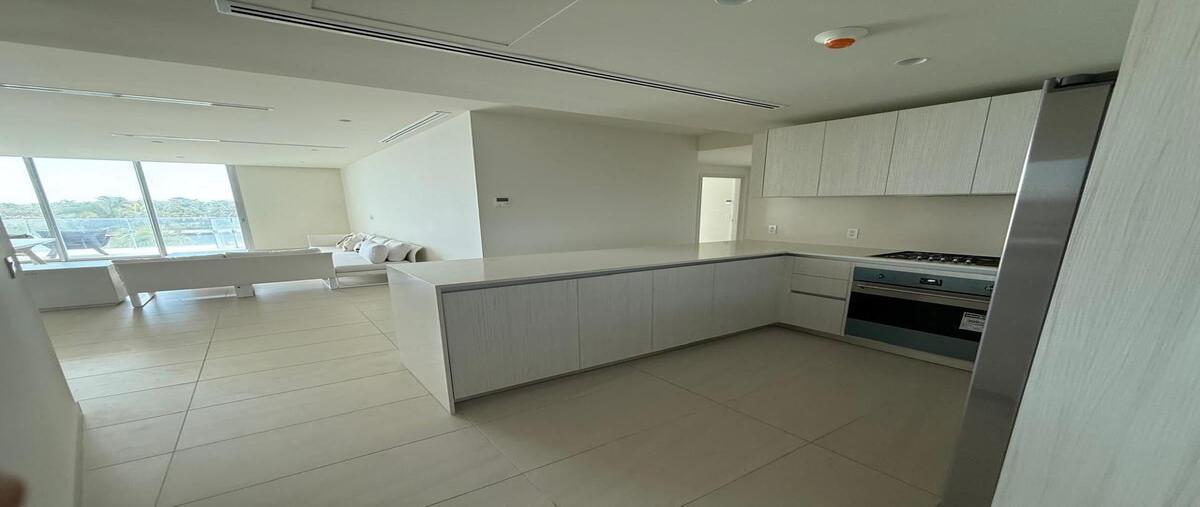 Foto de departamento en venta en . , cancún (internacional de cancún), benito juárez, quintana roo, 0 No. 05