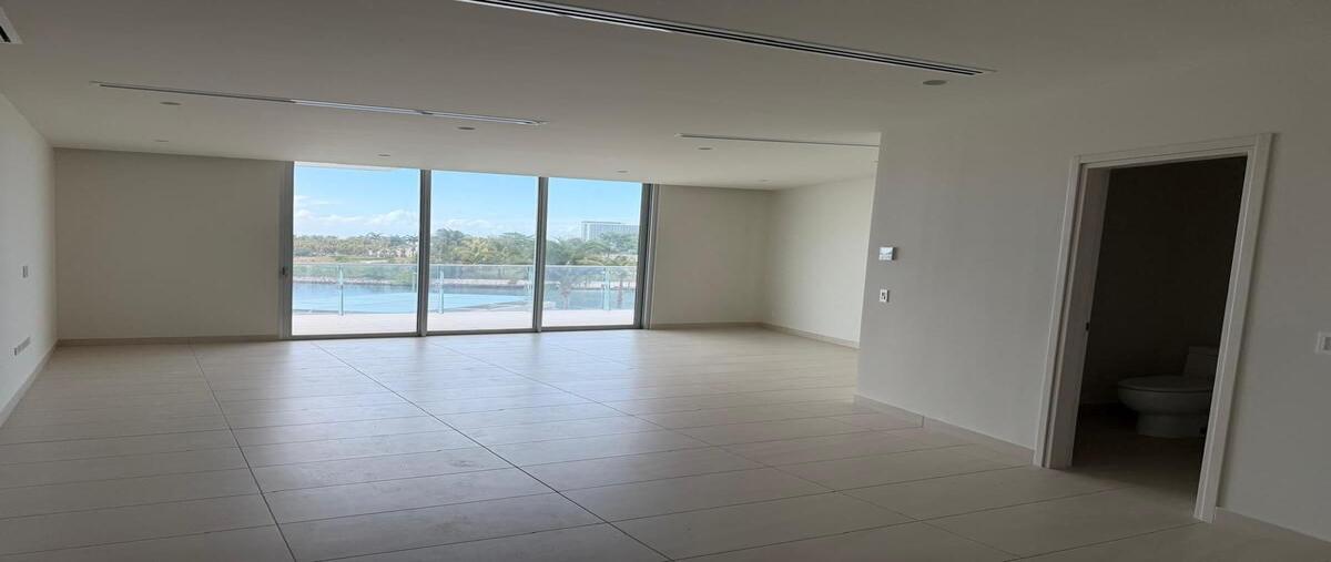 Foto de departamento en . , cancún (internacional de cancún), benito juárez, quintana roo, 30098691 foto 03 Foto de departamento en venta en . , cancún (internacional de cancún), benito juárez, quintana roo, 30098691 No. 03