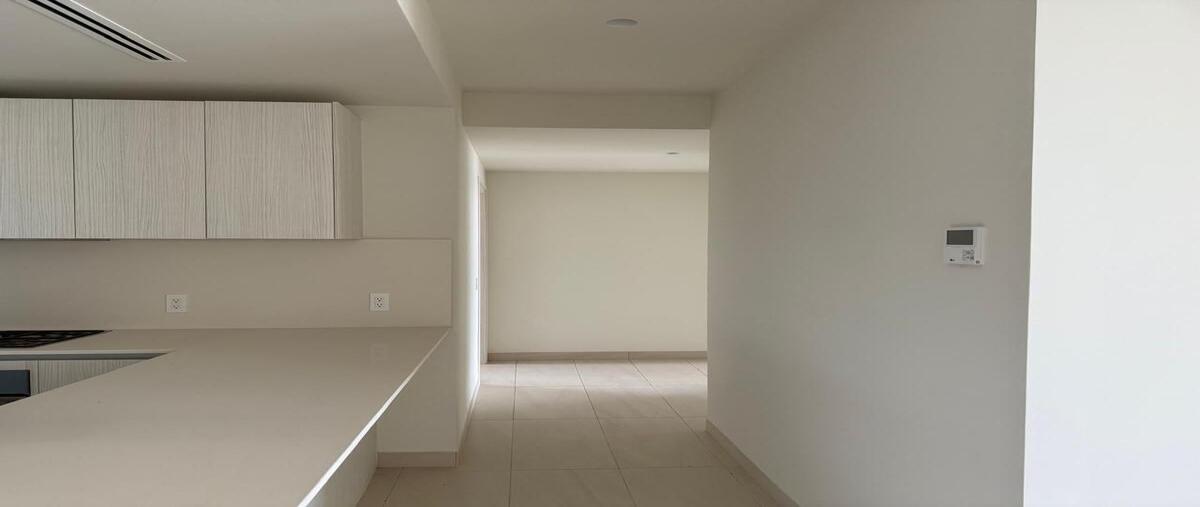 Foto de departamento en . , cancún (internacional de cancún), benito juárez, quintana roo, 30098691 foto 05 Foto de departamento en venta en . , cancún (internacional de cancún), benito juárez, quintana roo, 30098691 No. 05