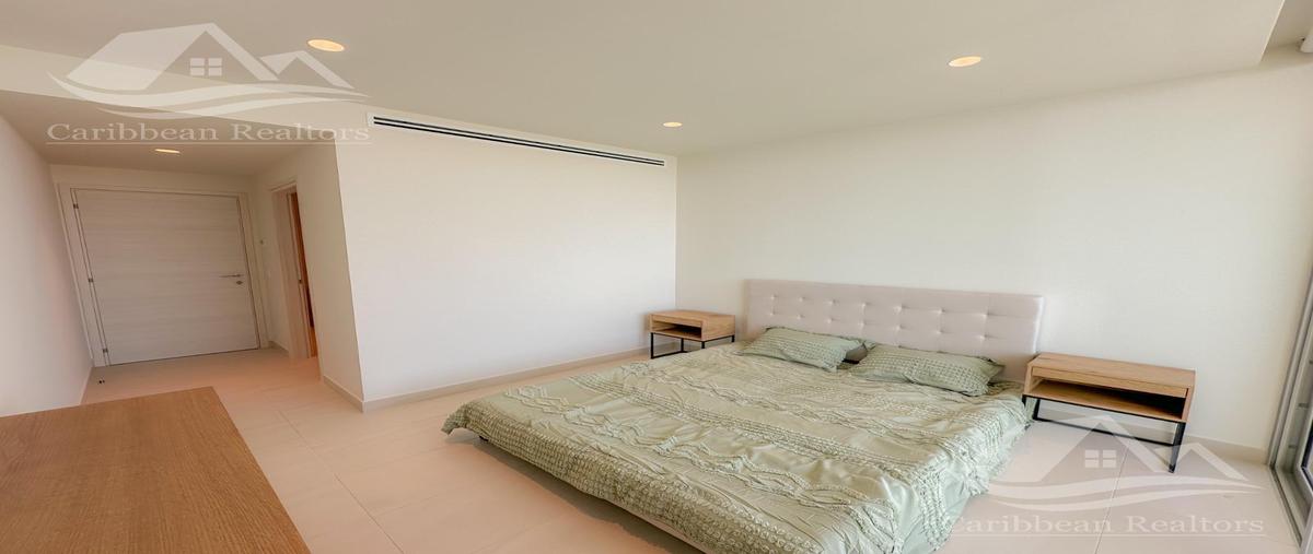 Foto de departamento en venta en  , cancún (internacional de cancún), benito juárez, quintana roo, 0 No. 05