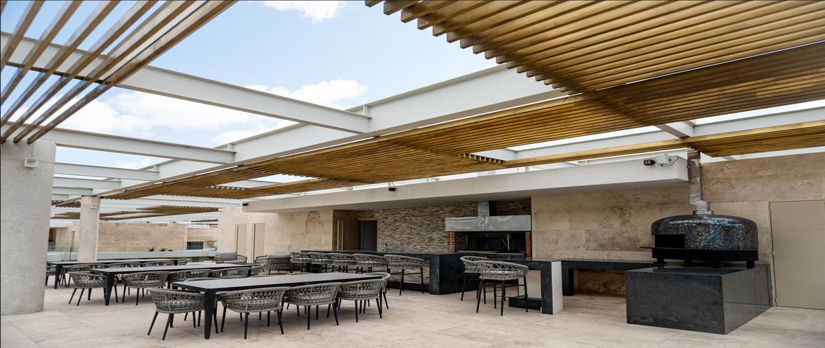 Foto de departamento en venta en  , cancún (internacional de cancún), benito juárez, quintana roo, 30114587 No. 04