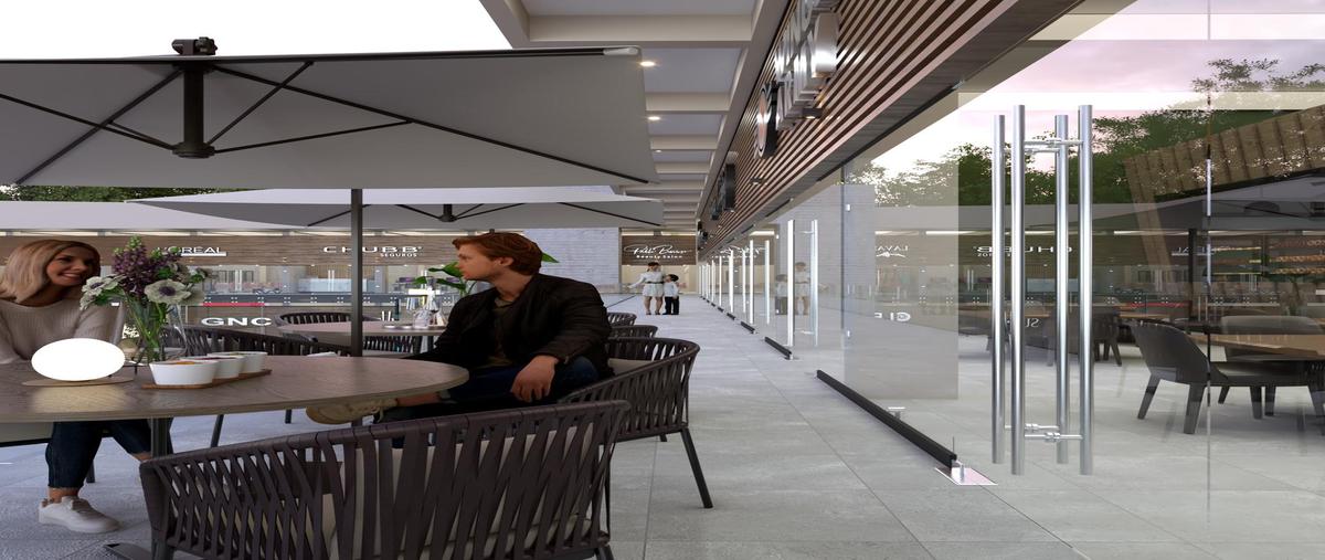 Foto de local en venta en  , cancún (internacional de cancún), benito juárez, quintana roo, 30117768 No. 05