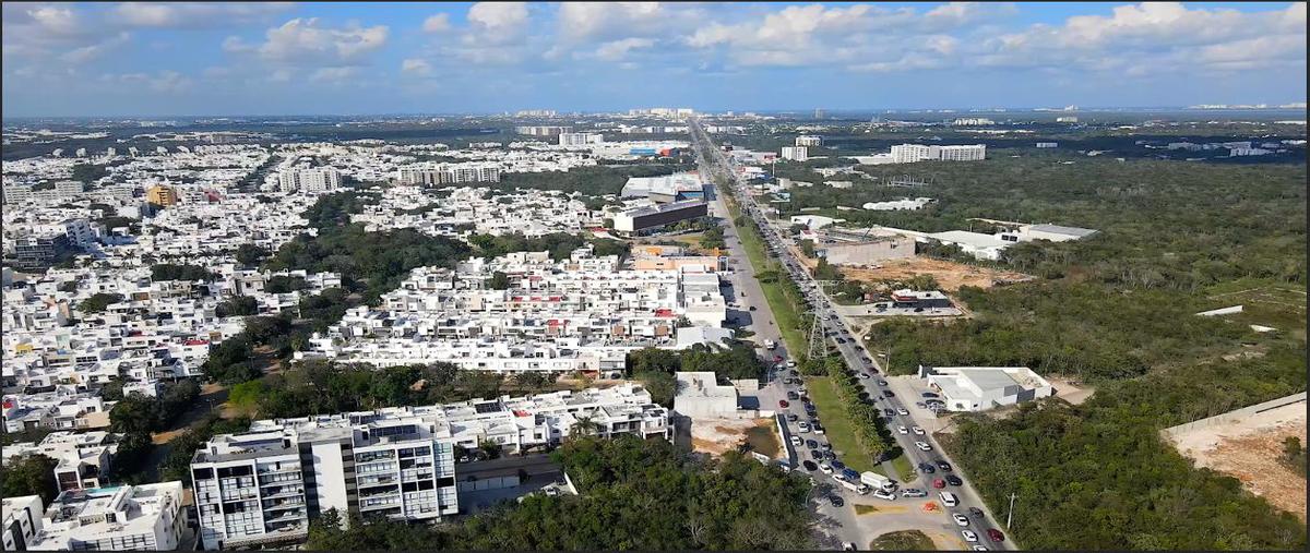 Foto de local en venta en  , cancún (internacional de cancún), benito juárez, quintana roo, 30117770 No. 03