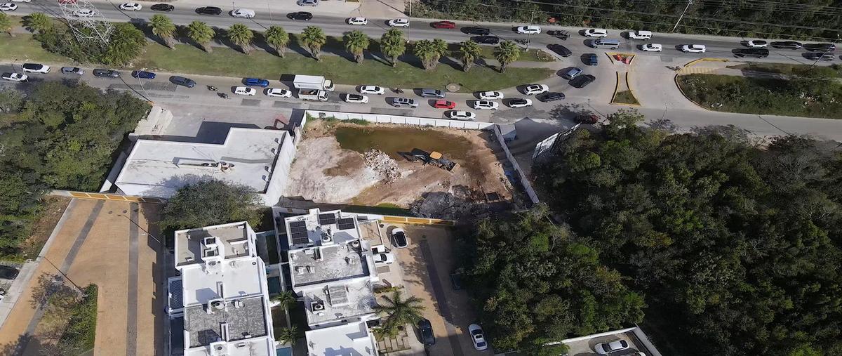Foto de local en venta en  , cancún (internacional de cancún), benito juárez, quintana roo, 30117770 No. 04