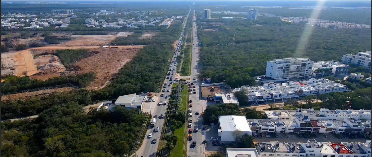 Foto de local en venta en  , cancún (internacional de cancún), benito juárez, quintana roo, 30117770 No. 05