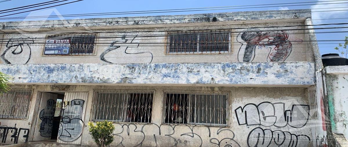 Foto de terreno habitacional en , cancún (internacional de cancún), benito juárez, quintana roo, 30119417 foto 01 Foto de terreno habitacional en venta en , cancún (internacional de cancún), benito juárez, quintana roo, 30119417 No. 01