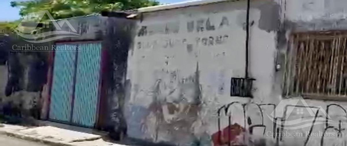 Foto de terreno habitacional en , cancún (internacional de cancún), benito juárez, quintana roo, 30119417 foto 04 Foto de terreno habitacional en venta en , cancún (internacional de cancún), benito juárez, quintana roo, 30119417 No. 04