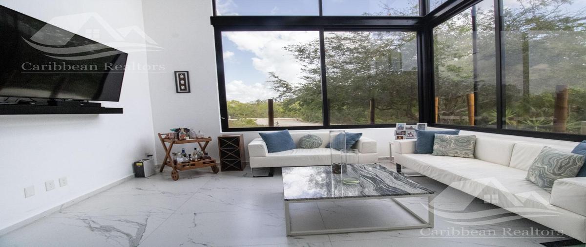 Foto de casa en , cancún (internacional de cancún), benito juárez, quintana roo, 30128845 foto 03 Foto de casa en venta en , cancún (internacional de cancún), benito juárez, quintana roo, 30128845 No. 03