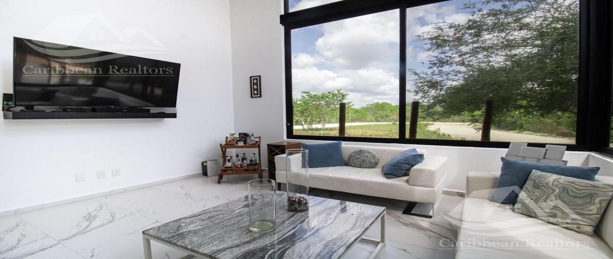 Foto de casa en , cancún (internacional de cancún), benito juárez, quintana roo, 30128845 foto 04 Foto de casa en venta en , cancún (internacional de cancún), benito juárez, quintana roo, 30128845 No. 04