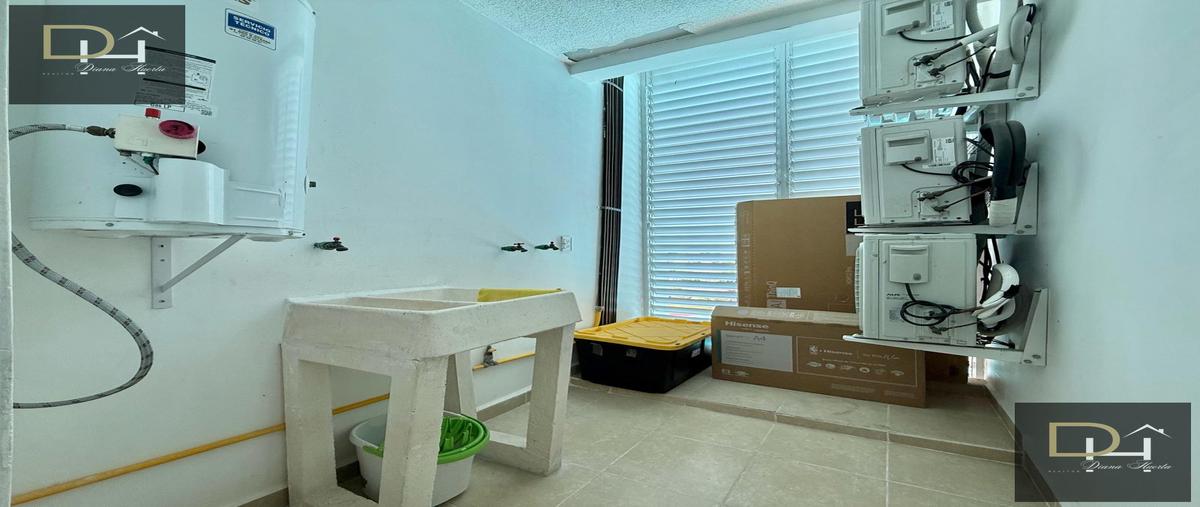 Foto de departamento en renta en  , cancún (internacional de cancún), benito juárez, quintana roo, 30131606 No. 05