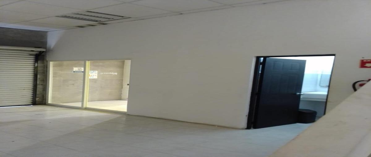 Foto de bodega en renta en  , cancún (internacional de cancún), benito juárez, quintana roo, 30137500 No. 03