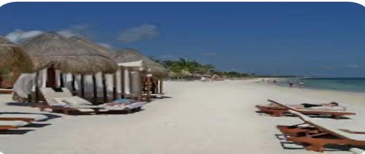 Foto de departamento en venta en  , cancún (internacional de cancún), benito juárez, quintana roo, 30139707 No. 03