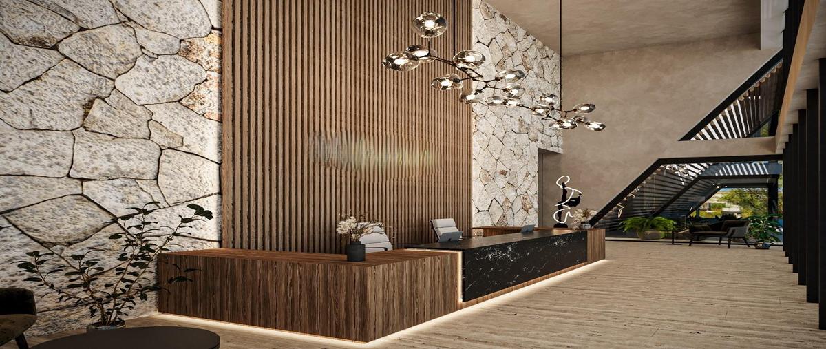 Foto de departamento en venta en  , cancún (internacional de cancún), benito juárez, quintana roo, 30143849 No. 04