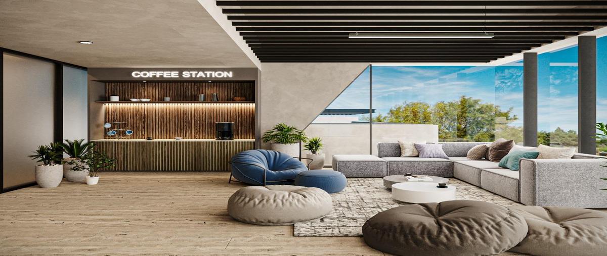 Foto de departamento en venta en  , cancún (internacional de cancún), benito juárez, quintana roo, 30143849 No. 05