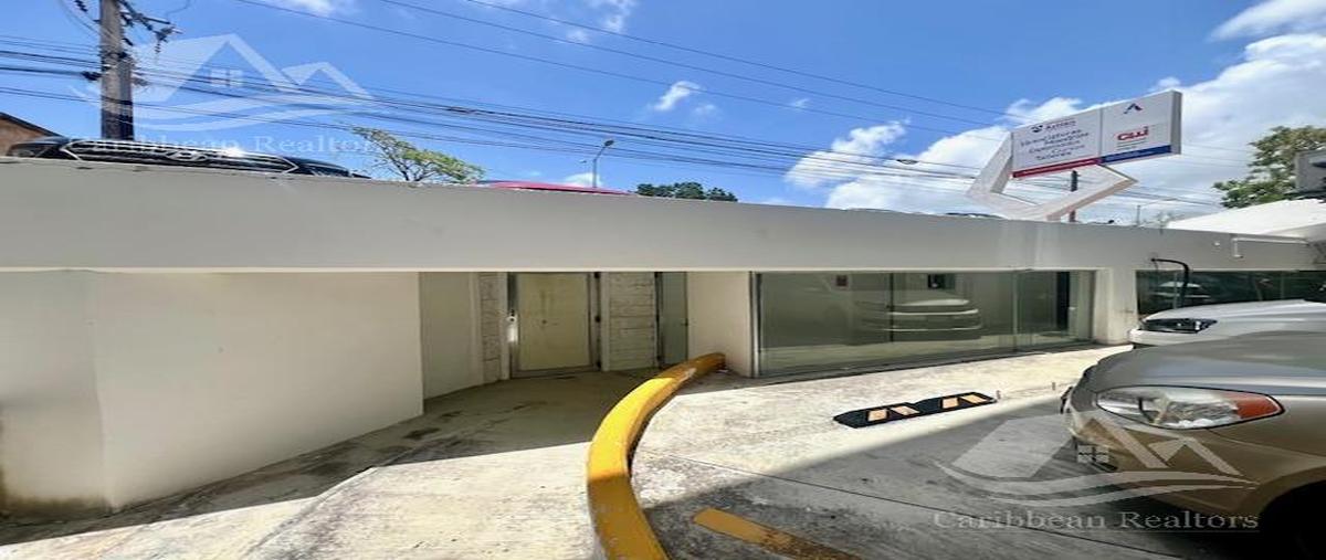 Foto de edificio en , cancún (internacional de cancún), benito juárez, quintana roo, 30145181 foto 05 Foto de edificio en venta en , cancún (internacional de cancún), benito juárez, quintana roo, 30145181 No. 05