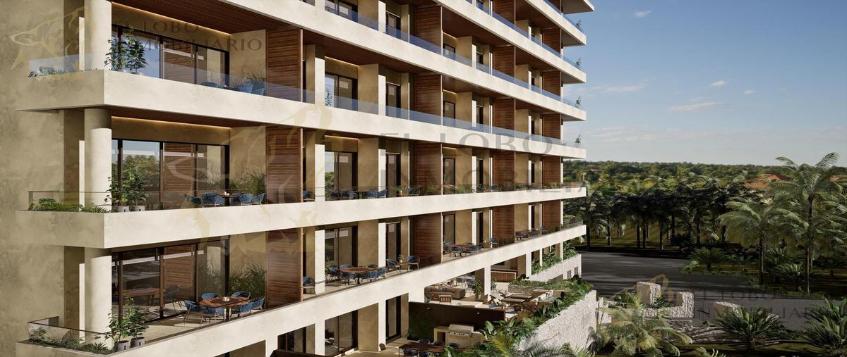 Foto de departamento en venta en  , cancún (internacional de cancún), benito juárez, quintana roo, 30145292 No. 03