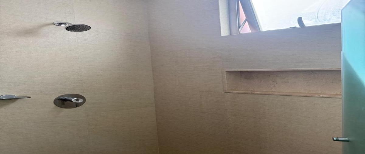Foto de departamento en renta en  , cancún (internacional de cancún), benito juárez, quintana roo, 30145435 No. 03