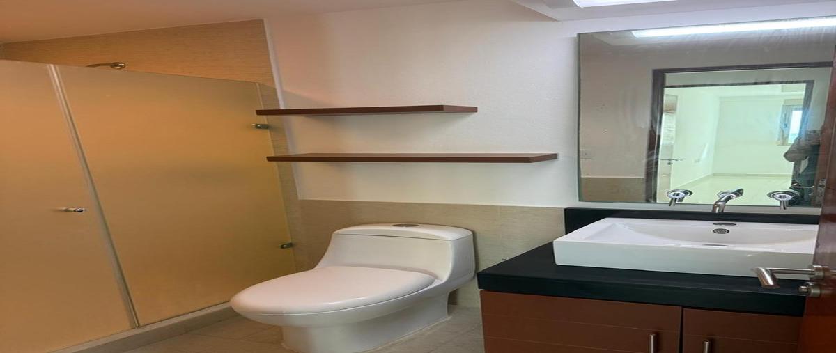 Foto de departamento en renta en  , cancún (internacional de cancún), benito juárez, quintana roo, 30145435 No. 04
