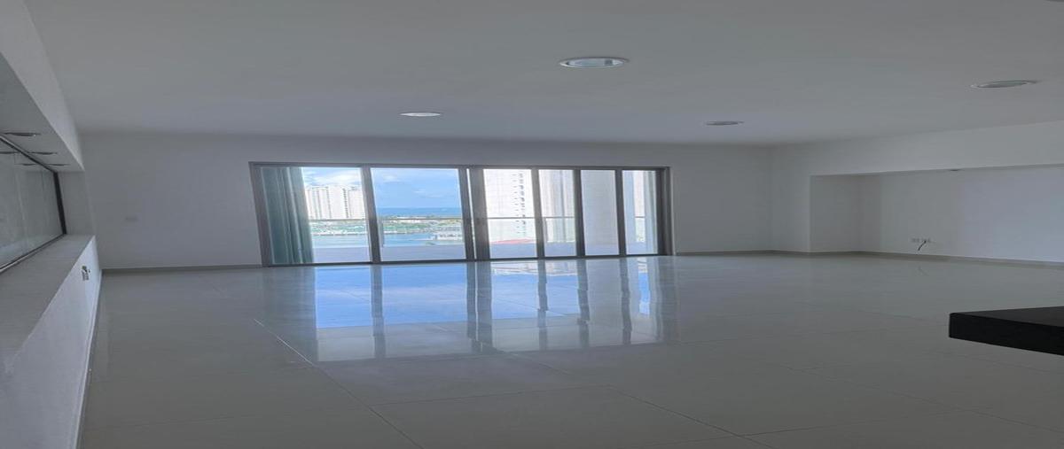Foto de departamento en renta en  , cancún (internacional de cancún), benito juárez, quintana roo, 30145435 No. 05