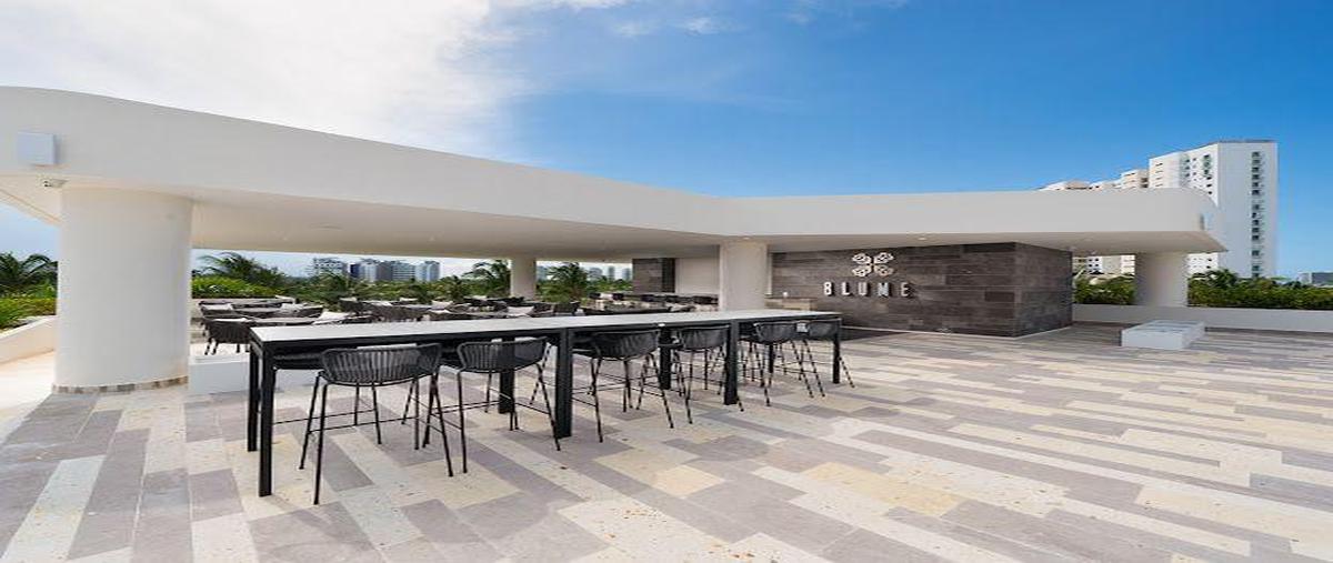 Foto de departamento en venta en  , cancún (internacional de cancún), benito juárez, quintana roo, 30147595 No. 04