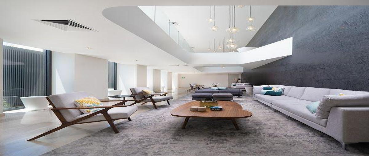 Foto de departamento en venta en  , cancún (internacional de cancún), benito juárez, quintana roo, 30147595 No. 05