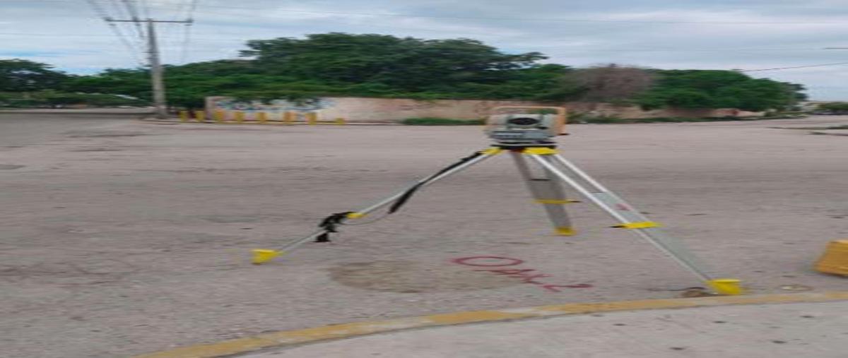 Foto de terreno habitacional en venta en  , cancún (internacional de cancún), benito juárez, quintana roo, 30147596 No. 05