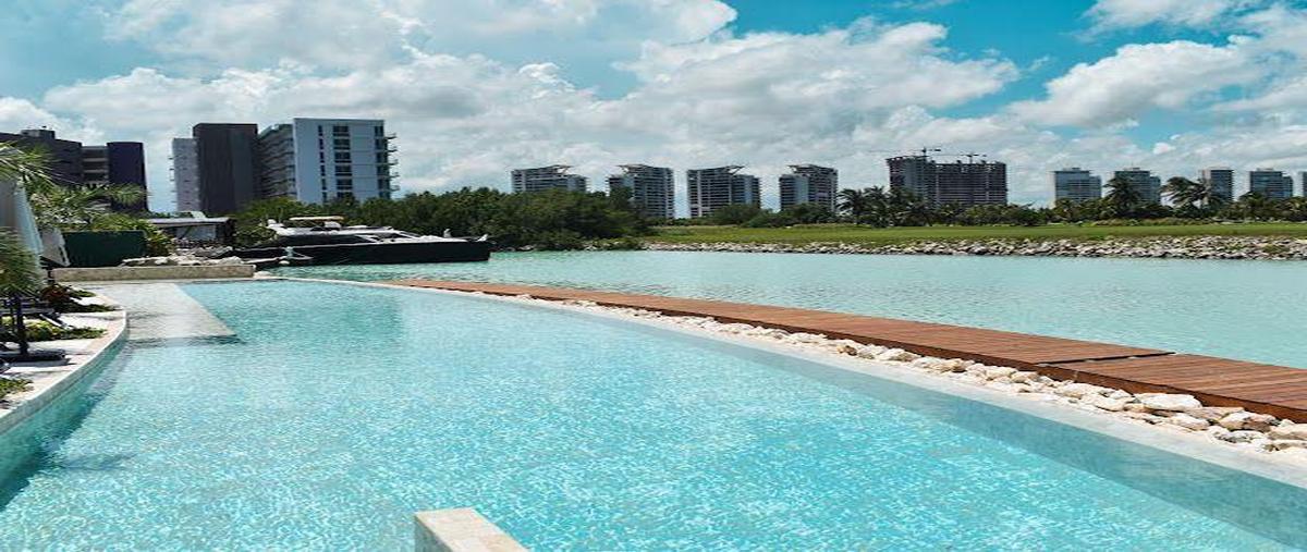 Foto de departamento en venta en  , cancún (internacional de cancún), benito juárez, quintana roo, 30147597 No. 03