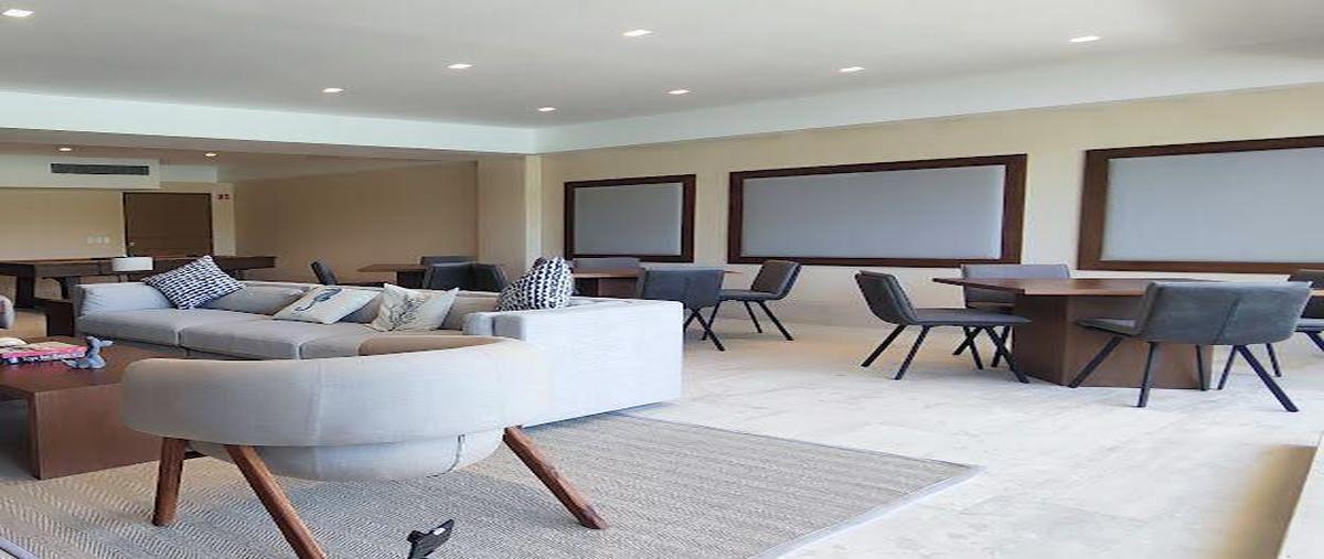 Foto de departamento en venta en  , cancún (internacional de cancún), benito juárez, quintana roo, 30147597 No. 05