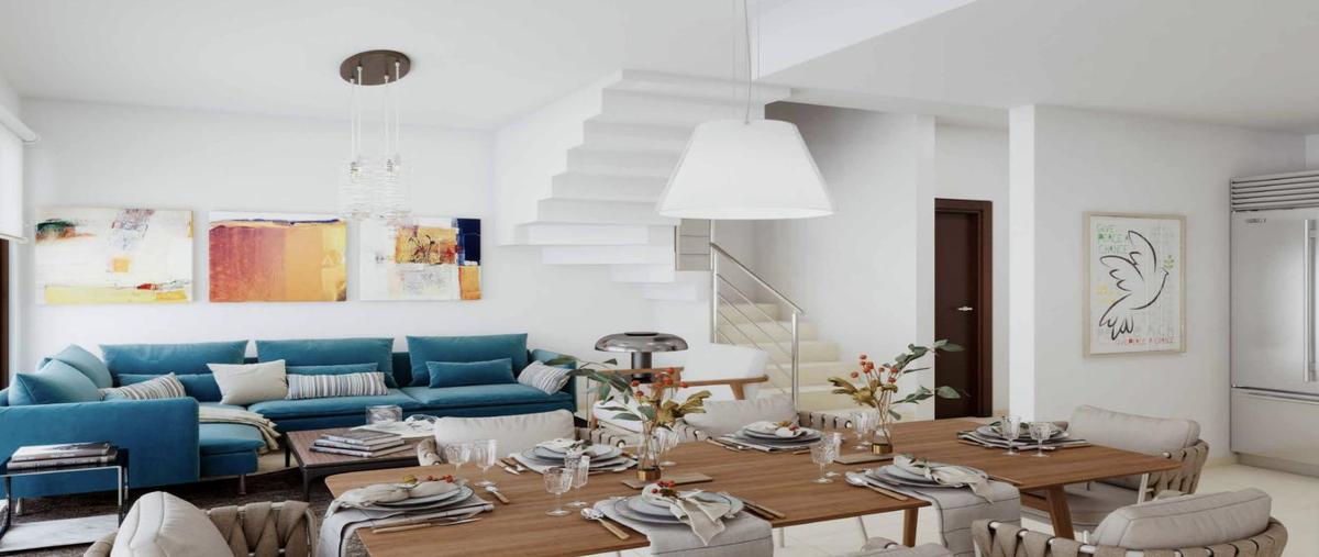 Foto de casa en venta en  , cancún (internacional de cancún), benito juárez, quintana roo, 30151565 No. 04