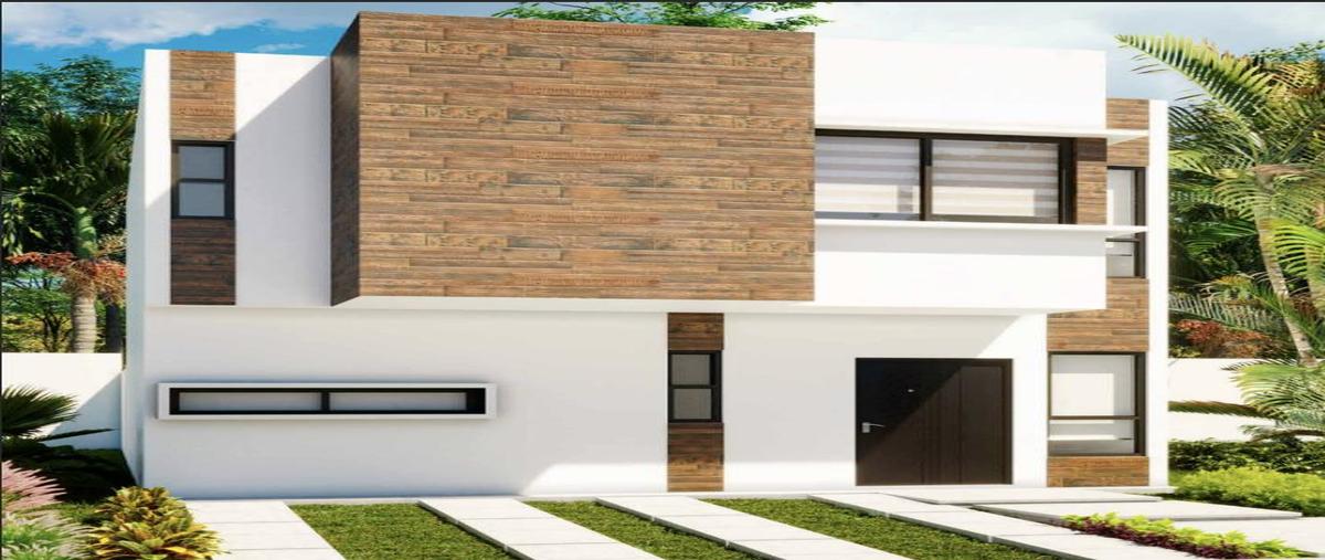 Foto de casa en venta en  , cancún (internacional de cancún), benito juárez, quintana roo, 30151565 No. 05