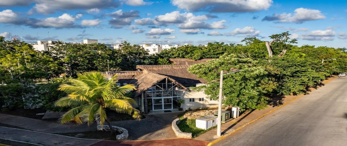 Foto de departamento en venta en  , cancún (internacional de cancún), benito juárez, quintana roo, 30151628 No. 04