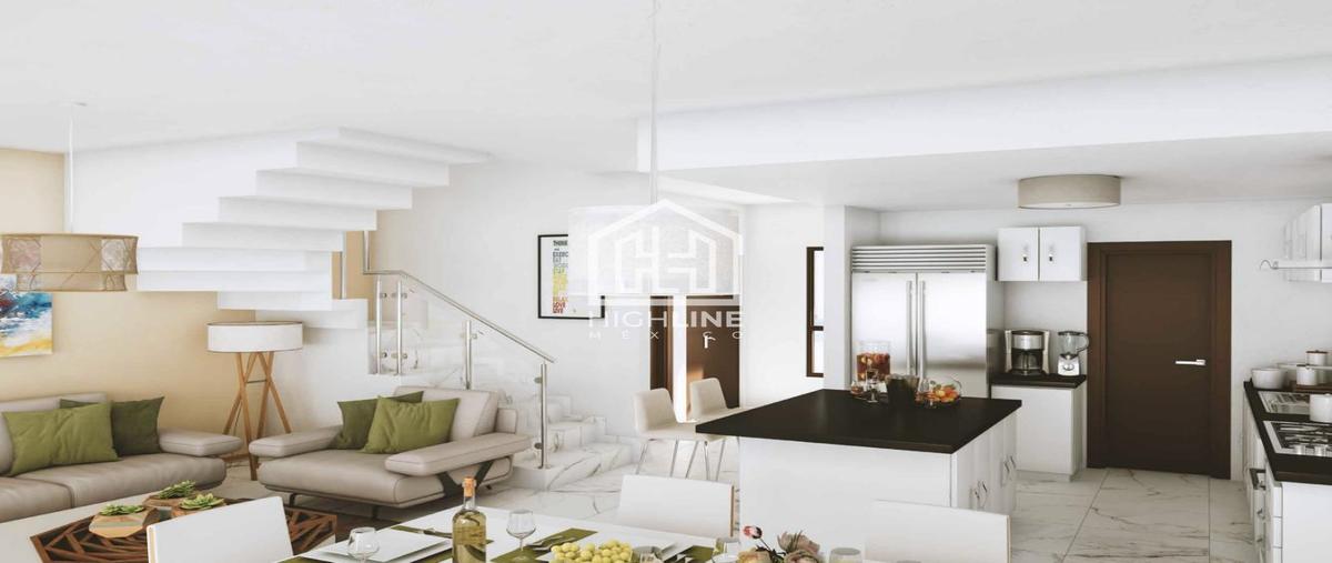 Foto de casa en venta en  , cancún (internacional de cancún), benito juárez, quintana roo, 30154632 No. 04