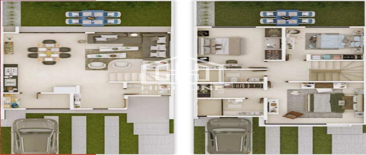 Foto de casa en venta en  , cancún (internacional de cancún), benito juárez, quintana roo, 30154632 No. 05