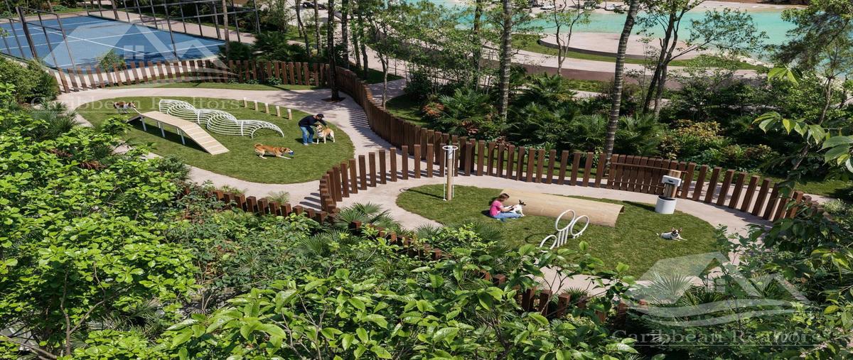 Foto de departamento en venta en  , cancún (internacional de cancún), benito juárez, quintana roo, 30156447 No. 03