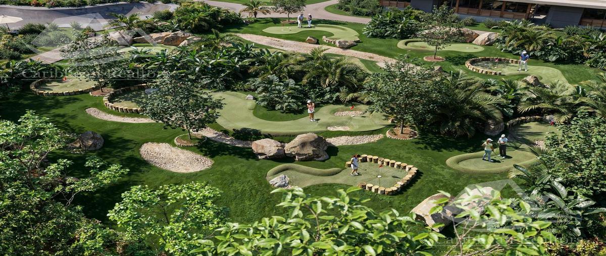 Foto de departamento en , cancún (internacional de cancún), benito juárez, quintana roo, 30156476 foto 03 Foto de departamento en venta en , cancún (internacional de cancún), benito juárez, quintana roo, 30156476 No. 03