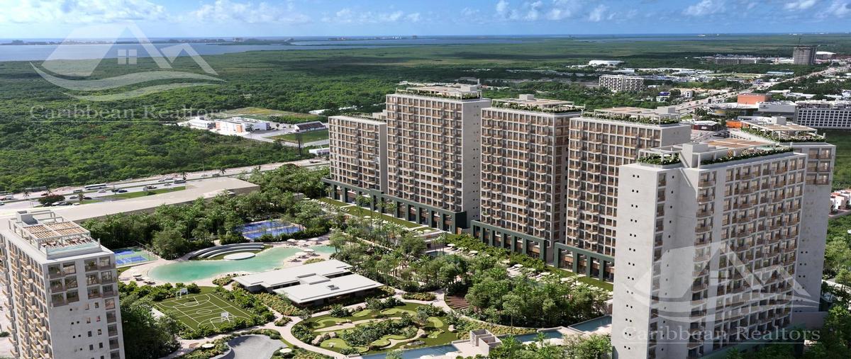 Foto de departamento en , cancún (internacional de cancún), benito juárez, quintana roo, 30156476 foto 04 Foto de departamento en venta en , cancún (internacional de cancún), benito juárez, quintana roo, 30156476 No. 04