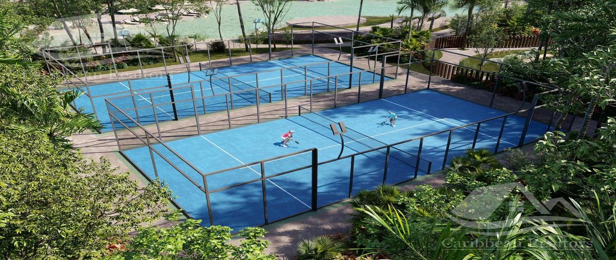 Foto de departamento en , cancún (internacional de cancún), benito juárez, quintana roo, 30156476 foto 05 Foto de departamento en venta en , cancún (internacional de cancún), benito juárez, quintana roo, 30156476 No. 05