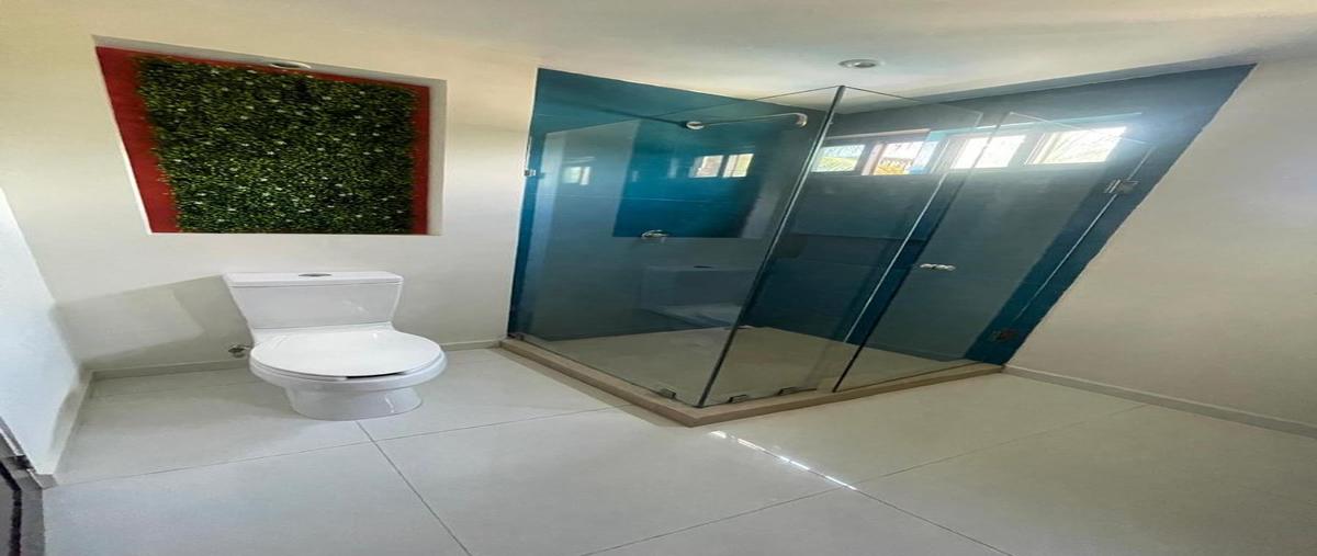 Foto de casa en venta en  , cancún (internacional de cancún), benito juárez, quintana roo, 30163477 No. 03