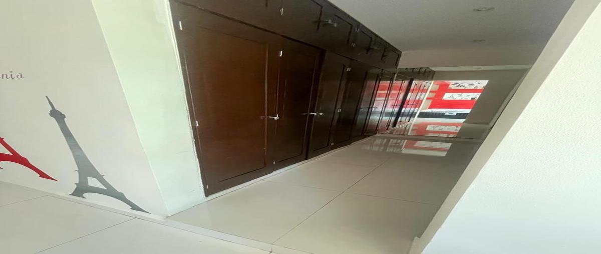 Foto de casa en venta en  , cancún (internacional de cancún), benito juárez, quintana roo, 30163477 No. 04