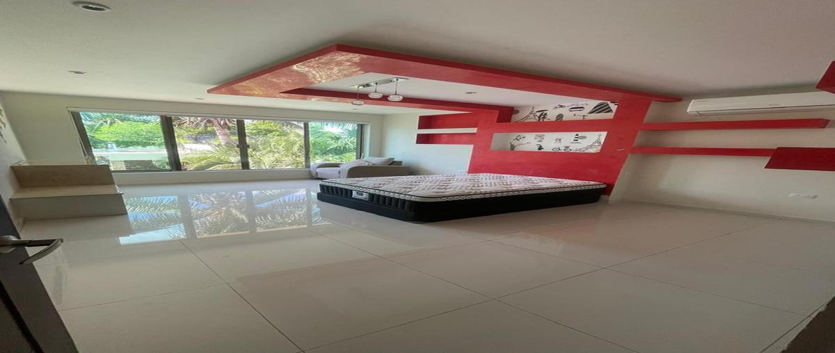 Foto de casa en venta en  , cancún (internacional de cancún), benito juárez, quintana roo, 30163477 No. 05