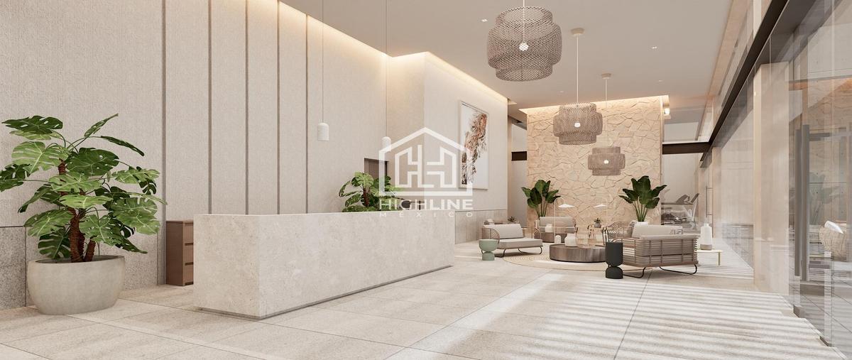 Foto de departamento en venta en  , cancún (internacional de cancún), benito juárez, quintana roo, 30171152 No. 05
