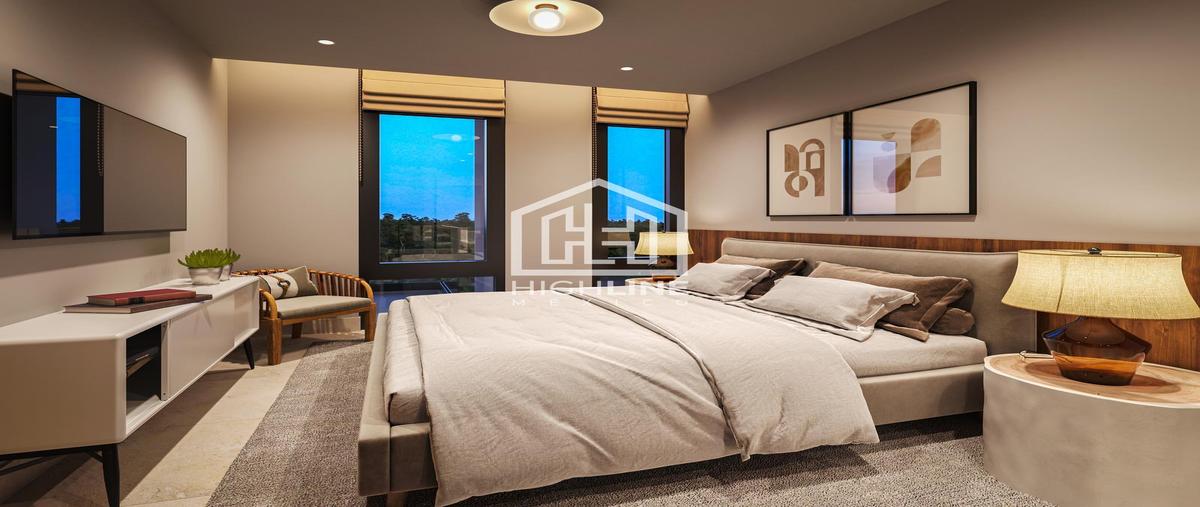 Foto de departamento en venta en  , cancún (internacional de cancún), benito juárez, quintana roo, 30171152 No. 11