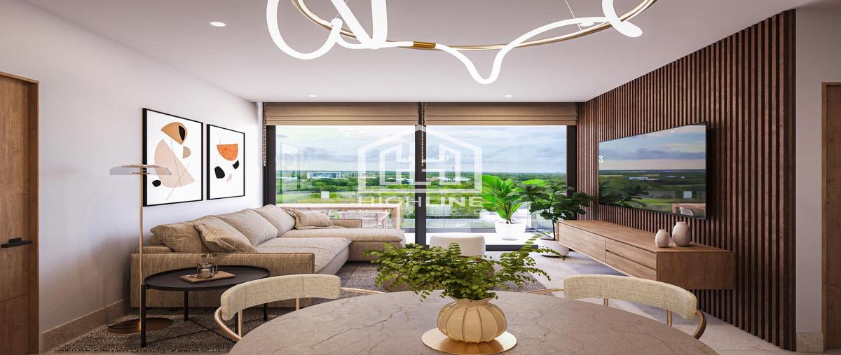 Foto de departamento en venta en  , cancún (internacional de cancún), benito juárez, quintana roo, 30171152 No. 12