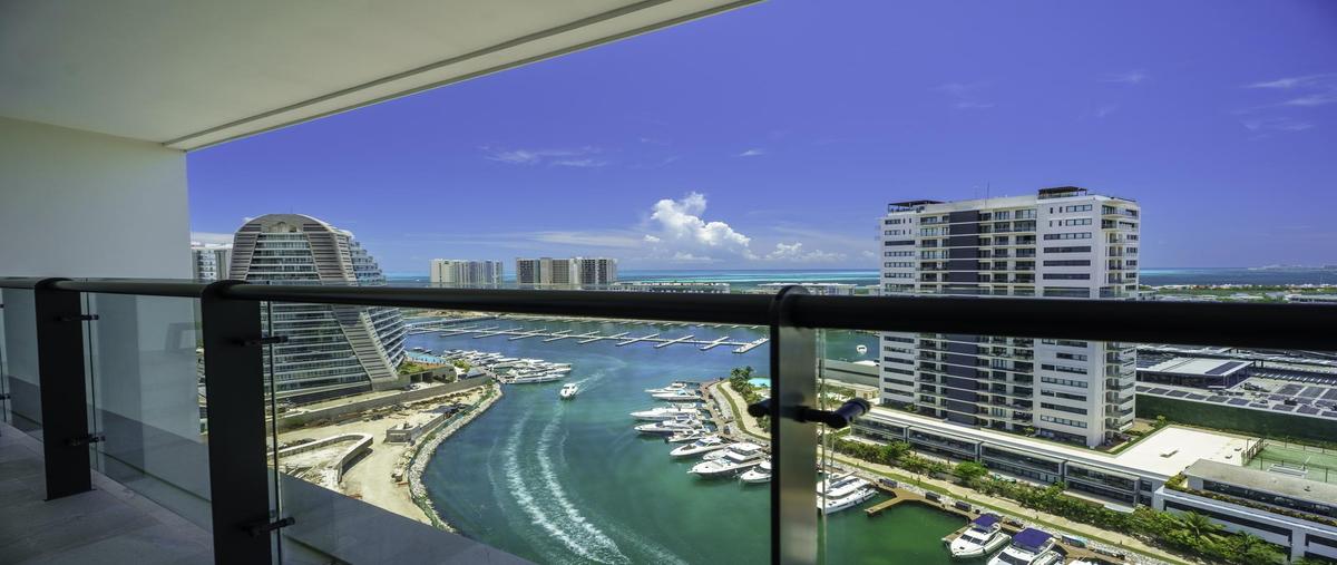 Foto de departamento en , cancún (internacional de cancún), benito juárez, quintana roo, 30173662 foto 03 Foto de departamento en venta en , cancún (internacional de cancún), benito juárez, quintana roo, 30173662 No. 03