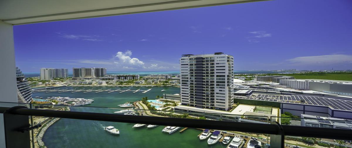 Foto de departamento en , cancún (internacional de cancún), benito juárez, quintana roo, 30173662 foto 04 Foto de departamento en venta en , cancún (internacional de cancún), benito juárez, quintana roo, 30173662 No. 04