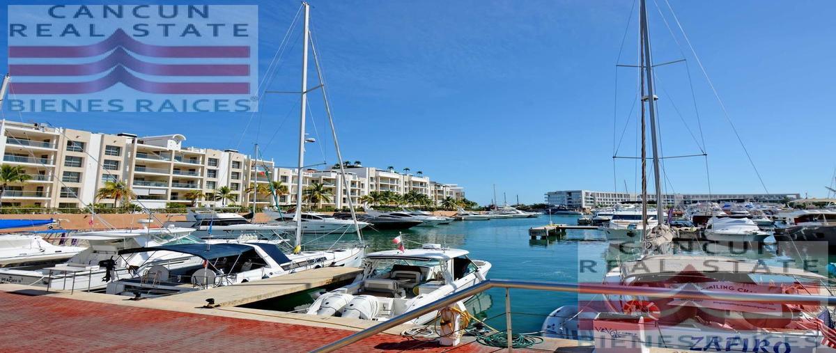 Foto de departamento en venta en  , cancún (internacional de cancún), benito juárez, quintana roo, 30176128 No. 03