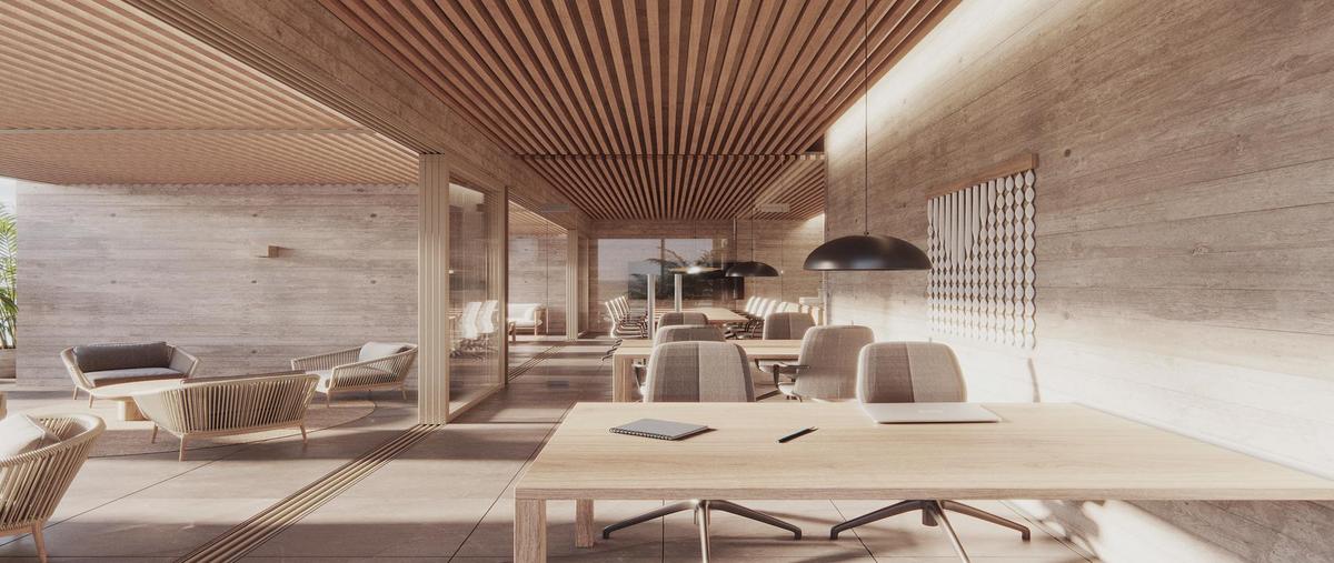 Foto de departamento en , cancún (internacional de cancún), benito juárez, quintana roo, 30177452 foto 04 Foto de departamento en venta en , cancún (internacional de cancún), benito juárez, quintana roo, 30177452 No. 04