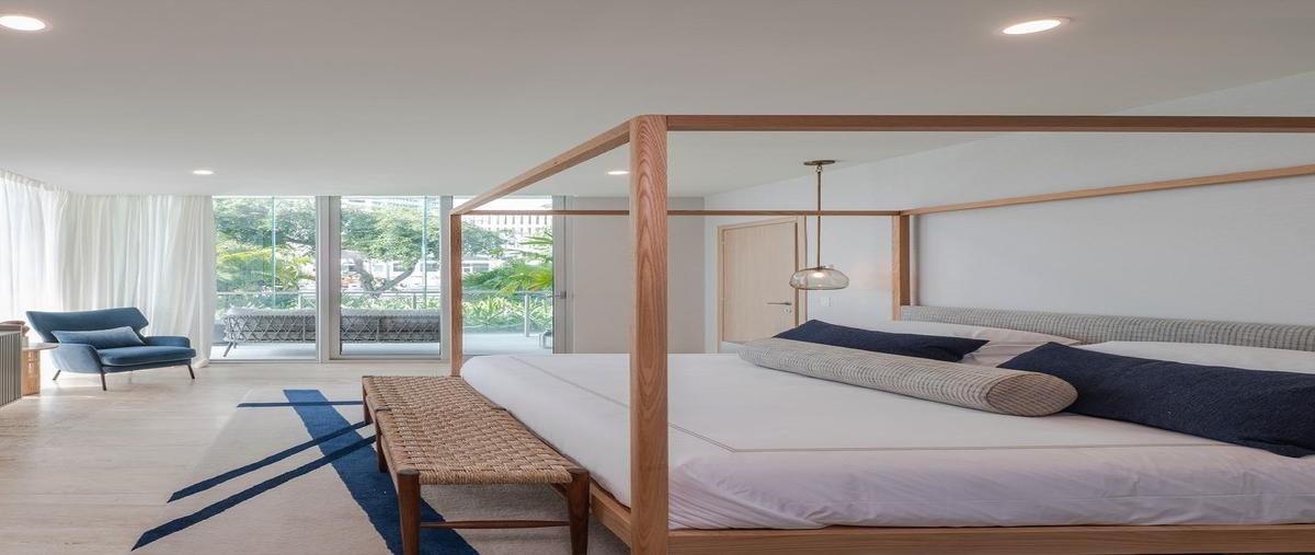 Foto de departamento en venta en  , cancún (internacional de cancún), benito juárez, quintana roo, 30187066 No. 03